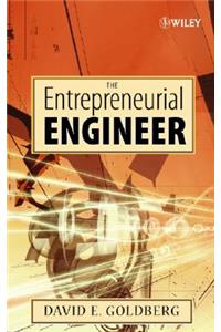 Entrepreneurial Engineer
