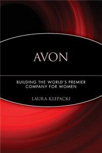 Avon