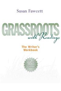 Grassroots With Readings