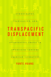 Transpacific Displacement