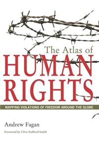 Atlas of Human Rights