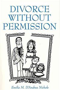 Divorce Without Permission