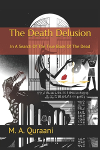 Death Delusion