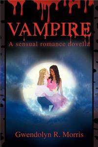 Vampire