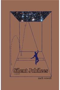Silent Jubilees