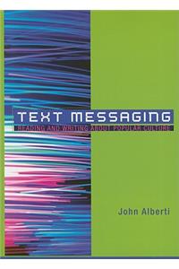 Text Messaging
