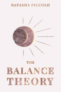 Balance Theory