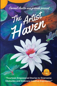 Artist Haven