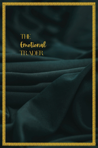 Emotional Trader