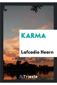 Karma