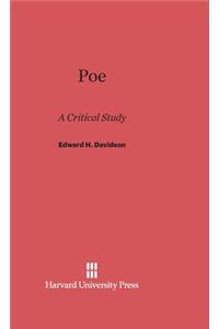 Poe