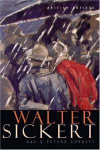 Walter Sickert