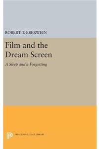 Film and the Dream Screen