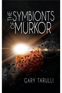 Symbionts of Murkor