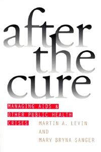 After the Cure