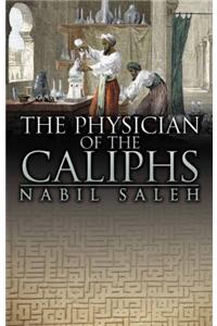 Physician of Caliphs