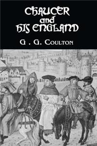 Chaucer and His England