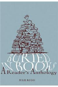 Buried in Books