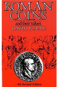 Roman Coins and Their Values
