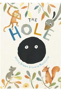 The Hole