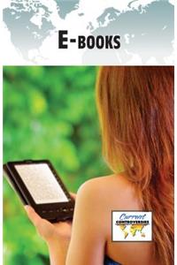 E-Books