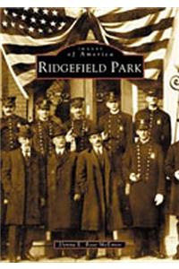 Ridgefield Park
