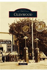 Glenwood