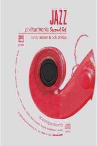 Jazz Philharmonic