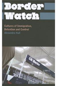 Border Watch