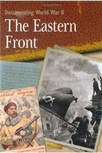 The Eastern Front