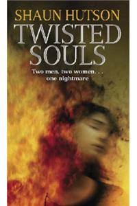 Twisted Souls