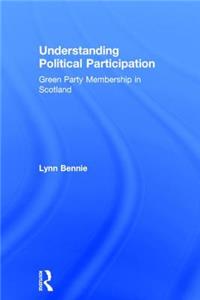 Understanding Political Participation