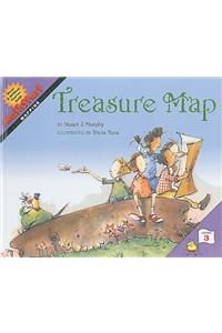 Treasure Map