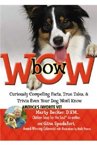 Bow Wow