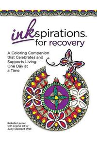 Inkspirations for Recovery