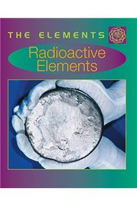 Radioactive Elements