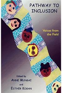 Pathway to Inclusion