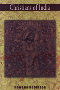 Christians of India