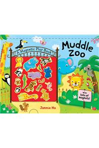 Muddle Zoo