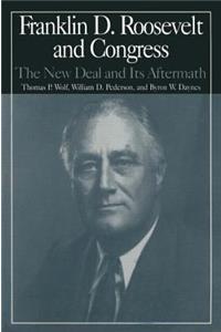 The M.E.Sharpe Library of Franklin D.Roosevelt Studies: v. 2