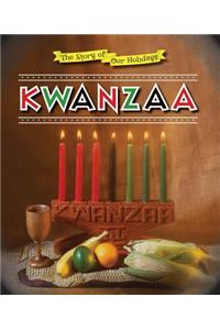 Kwanzaa