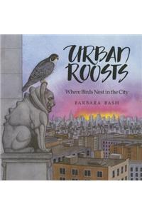 Urban Roosts