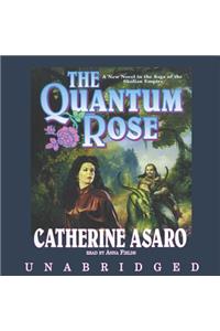 Quantum Rose
