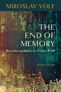 End of Memory