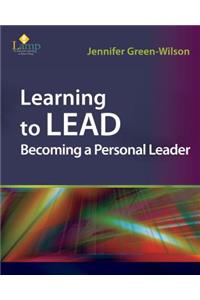 Learning to Lead