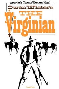 Virginian