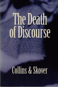 The Death Of Discourse