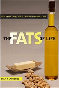 Fats of Life