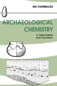 Archaeological Chemistry