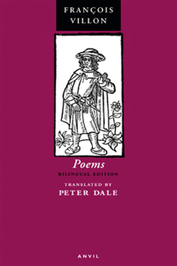 Poems of Francois Villon